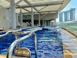 The Sail @ Marina Bay (D1), Apartment #614451251